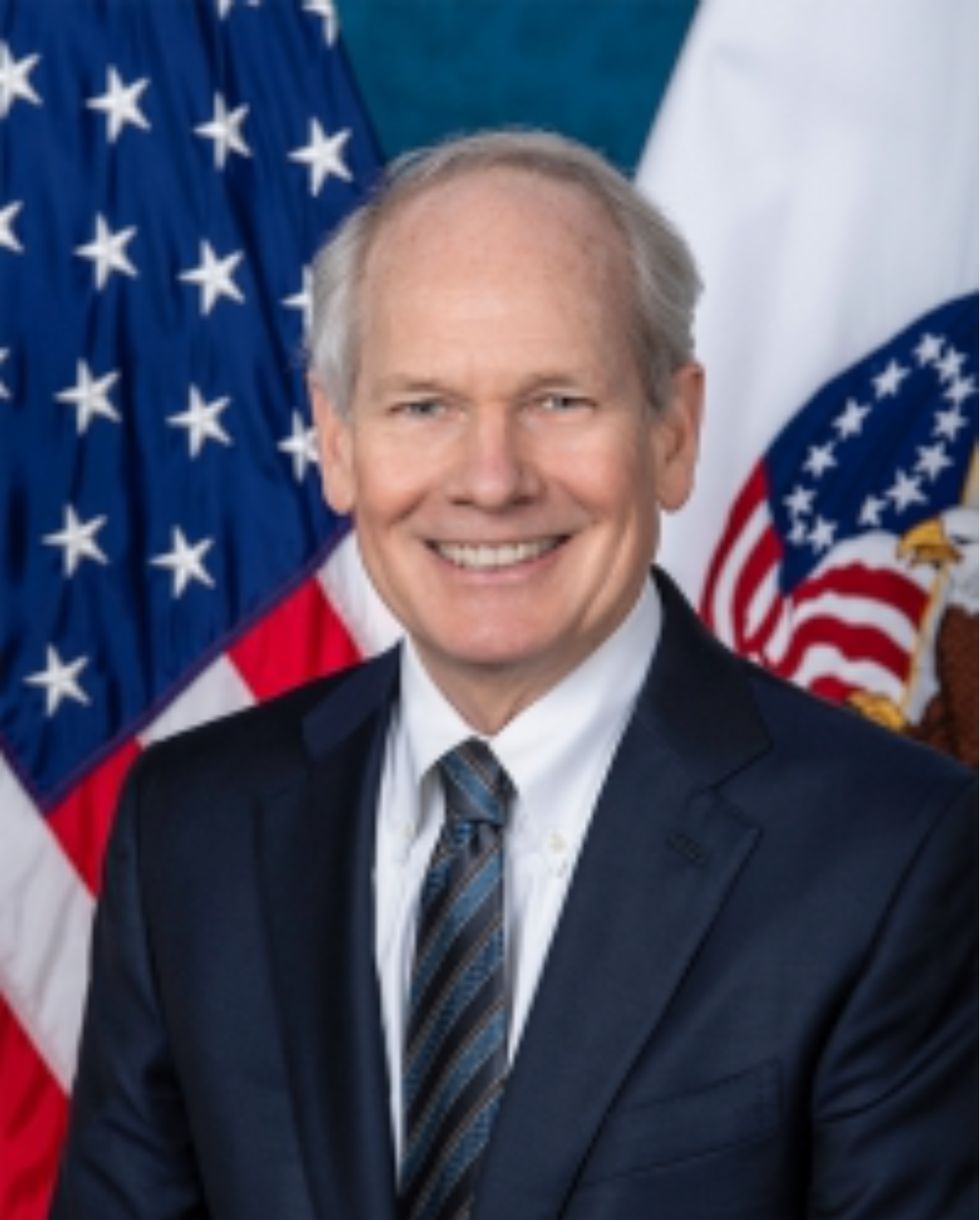 Kurt DelBene